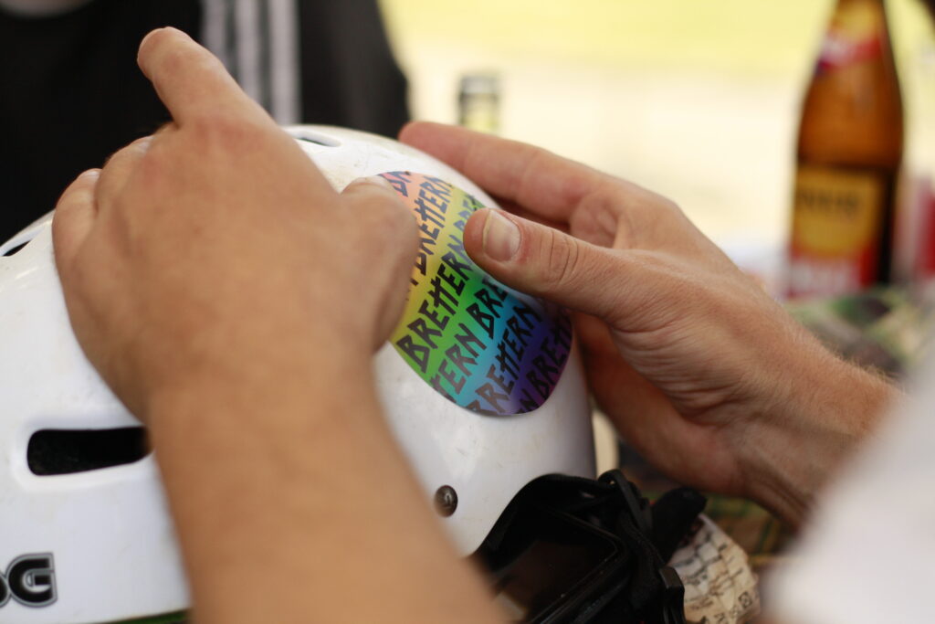 MoodPic "neue Website"