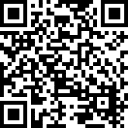 QR-Code zu Paypal